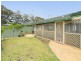 1B Kalulah Avenue, Gorokan NSW 2263