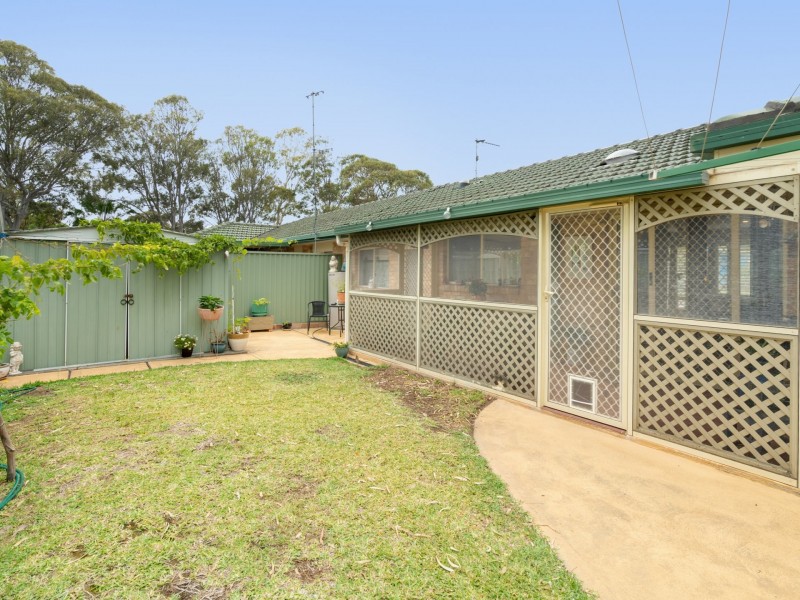 1B Kalulah Avenue, Gorokan NSW 2263