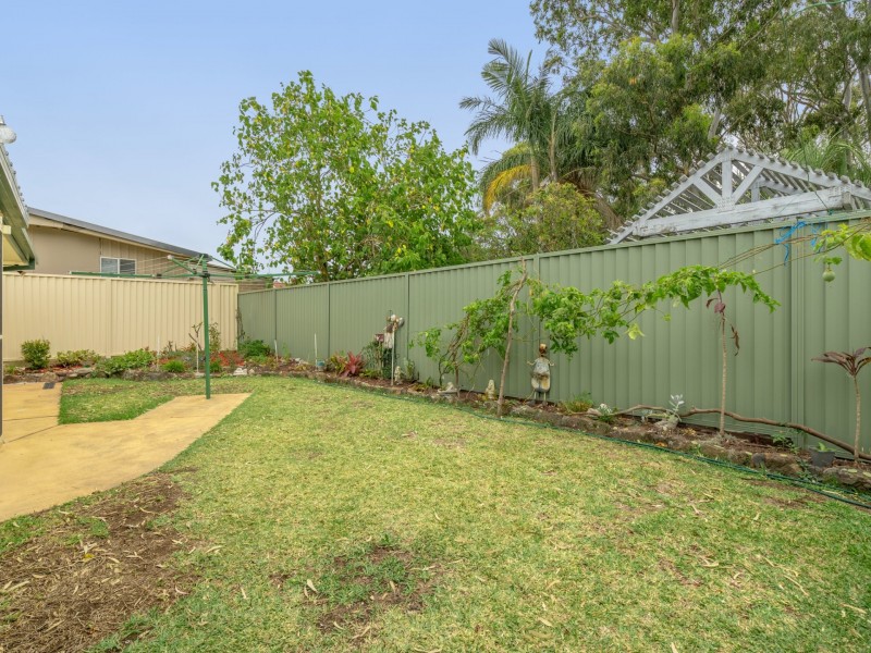 1B Kalulah Avenue, Gorokan NSW 2263