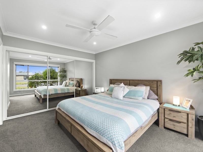 9 Essex Street, Gorokan NSW 2263