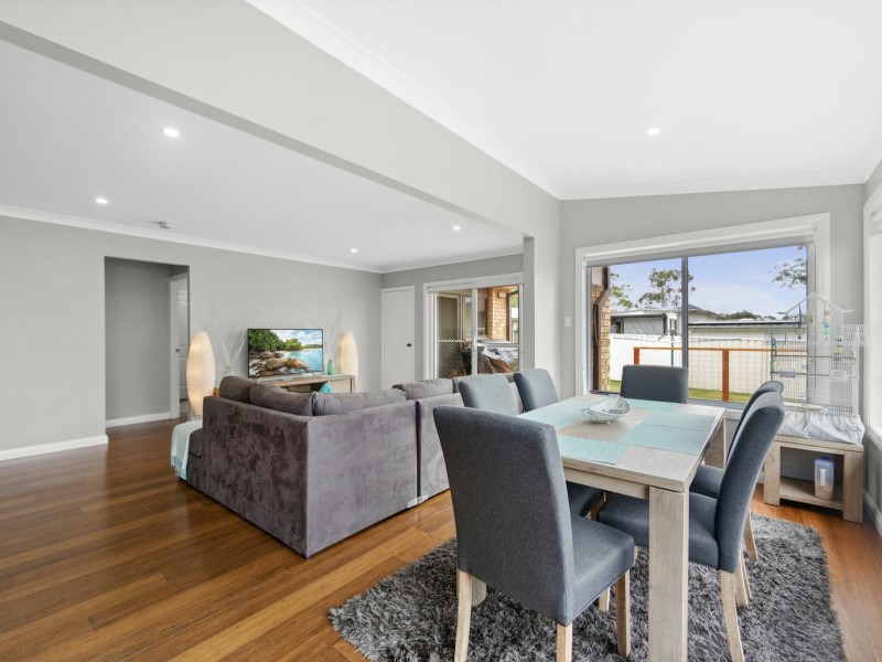 9 Essex Street, Gorokan NSW 2263