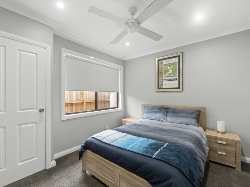 9 Essex Street, Gorokan NSW 2263