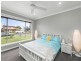 9 Essex Street, Gorokan NSW 2263
