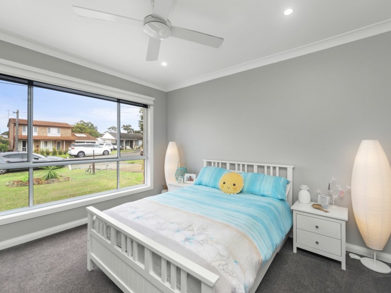 9 Essex Street, Gorokan NSW 2263