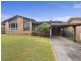 9 Essex Street, Gorokan NSW 2263