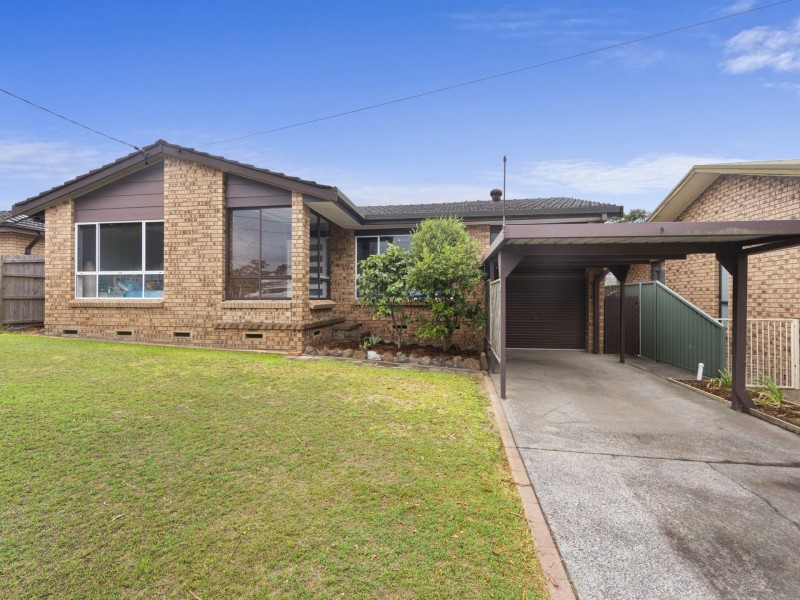 9 Essex Street, Gorokan NSW 2263