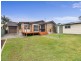 9 Essex Street, Gorokan NSW 2263