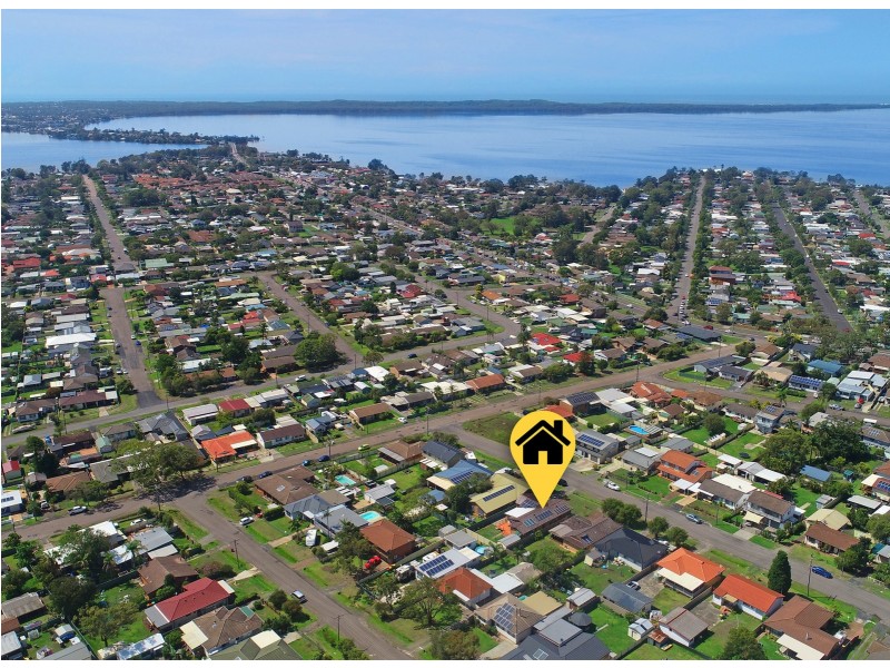 9 Essex Street, Gorokan NSW 2263