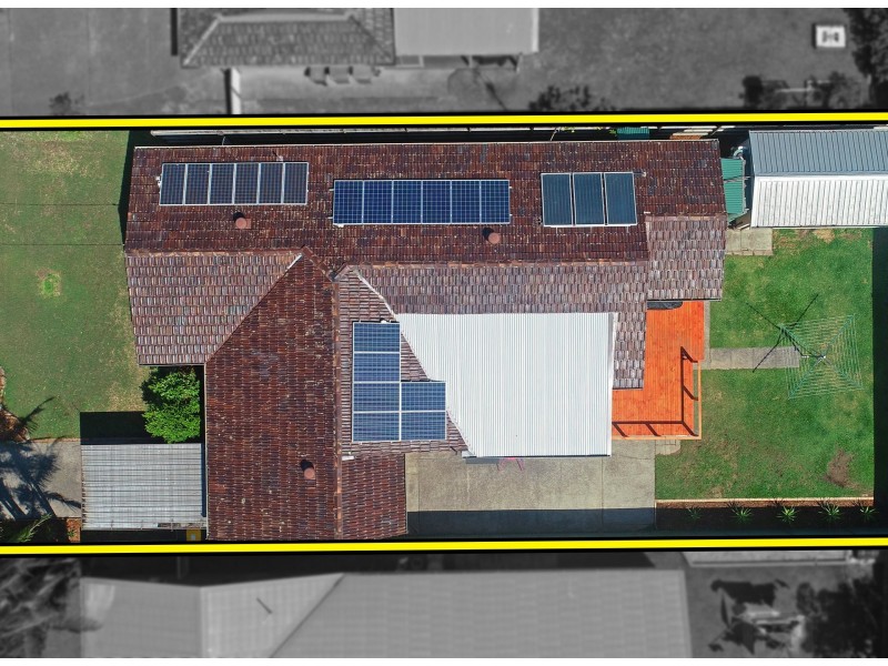 9 Essex Street, Gorokan NSW 2263