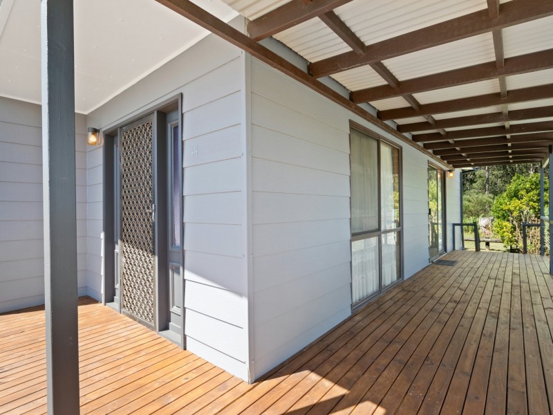 Canton Beach NSW 2263