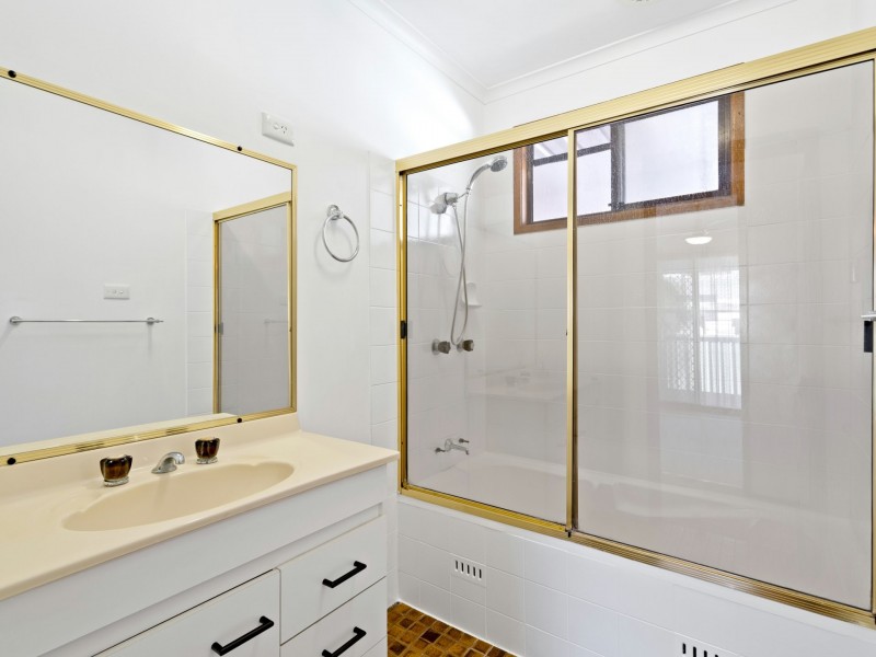 Canton Beach NSW 2263