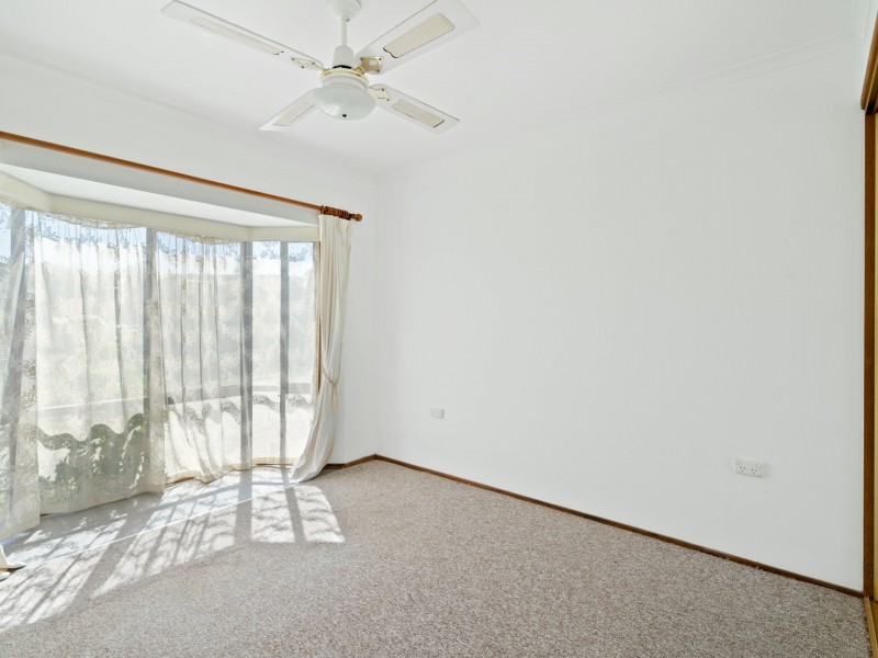 Canton Beach NSW 2263