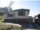 Gorokan NSW 2263