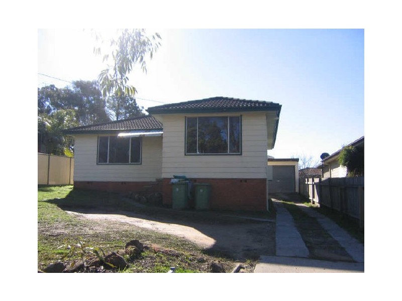 Gorokan NSW 2263