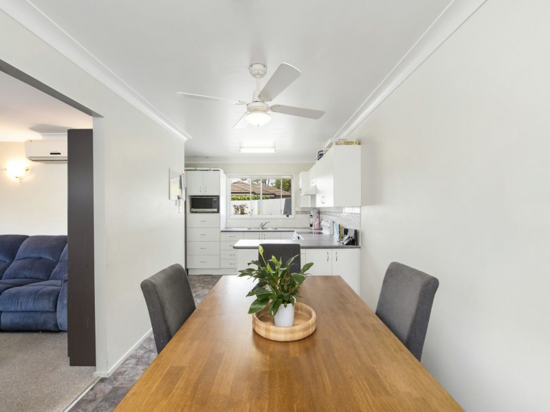 20a Hunter Street, Charmhaven NSW 2263