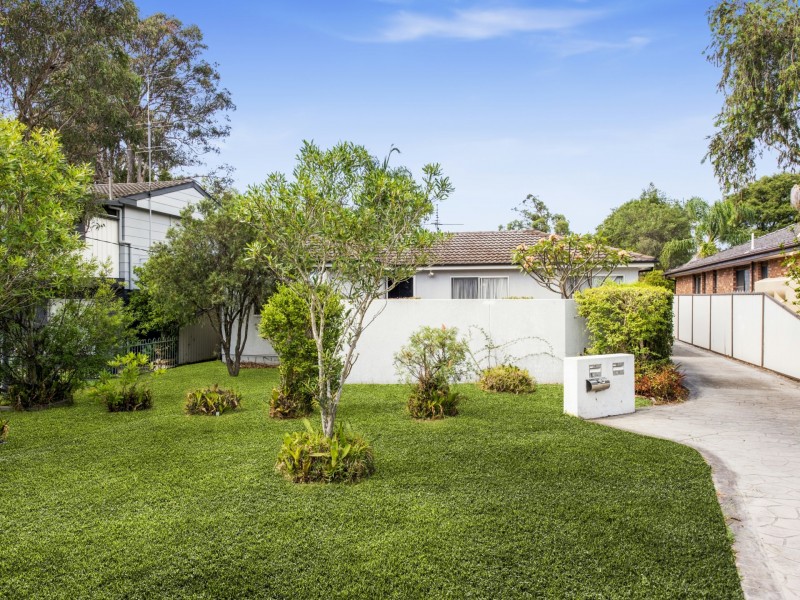 20a Hunter Street, Charmhaven NSW 2263