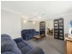 20a Hunter Street, Charmhaven NSW 2263