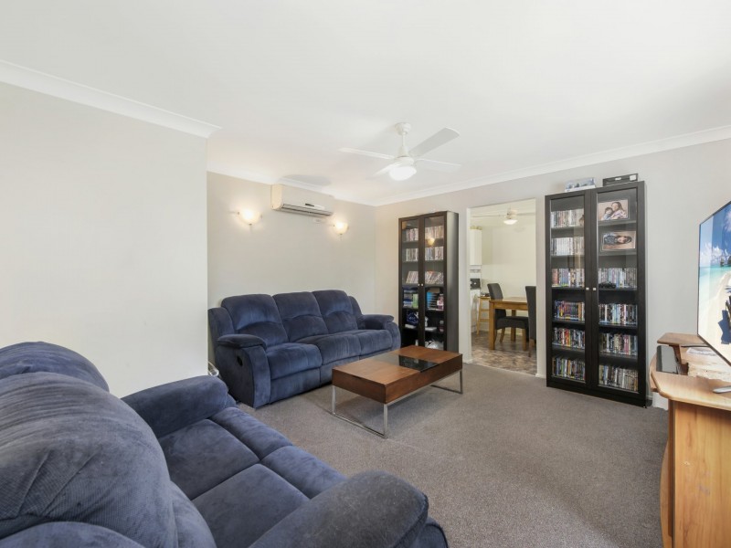 20a Hunter Street, Charmhaven NSW 2263