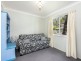 20a Hunter Street, Charmhaven NSW 2263