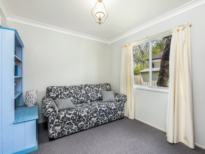 20a Hunter Street, Charmhaven NSW 2263