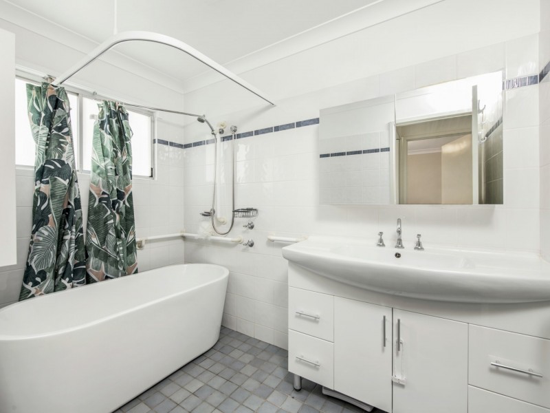 20a Hunter Street, Charmhaven NSW 2263