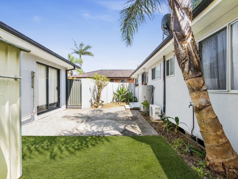 20a Hunter Street, Charmhaven NSW 2263