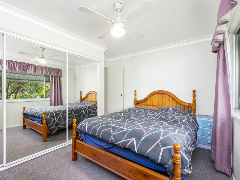 20a Hunter Street, Charmhaven NSW 2263