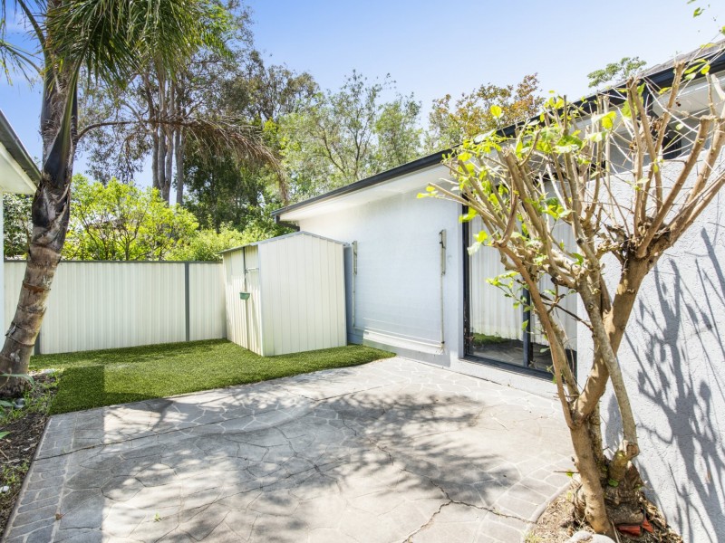 20a Hunter Street, Charmhaven NSW 2263