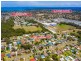 20a Hunter Street, Charmhaven NSW 2263