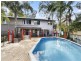9 Tennyson Place, Watanobbi NSW 2259