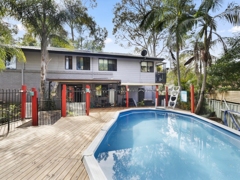 9 Tennyson Place, Watanobbi NSW 2259