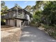 9 Tennyson Place, Watanobbi NSW 2259