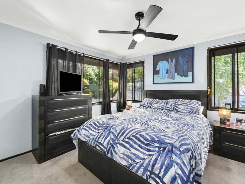 9 Tennyson Place, Watanobbi NSW 2259