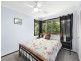 9 Tennyson Place, Watanobbi NSW 2259