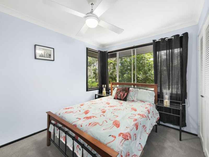 9 Tennyson Place, Watanobbi NSW 2259