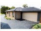Gorokan NSW 2263