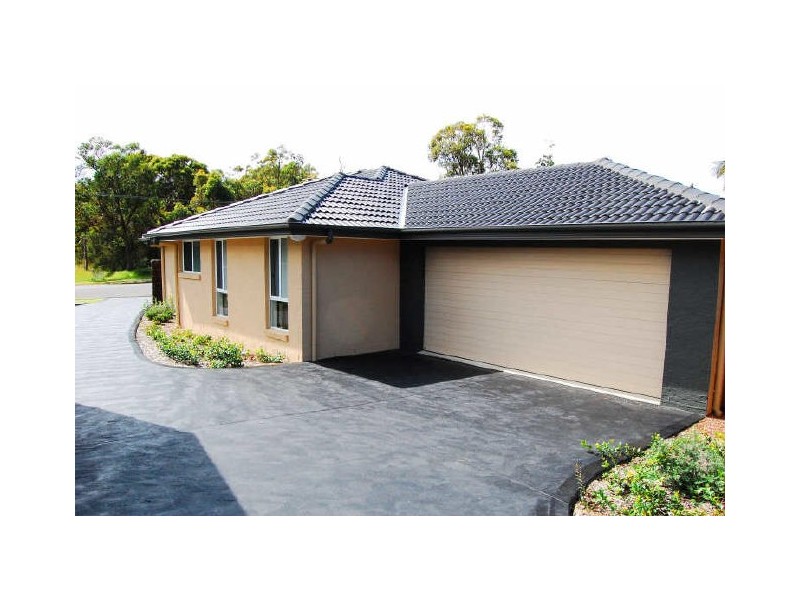 Gorokan NSW 2263