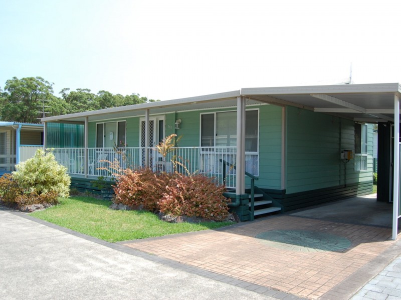 Canton Beach NSW 2263