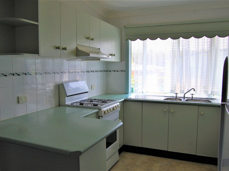 Canton Beach NSW 2263