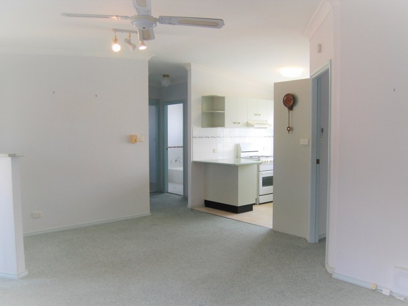 Canton Beach NSW 2263