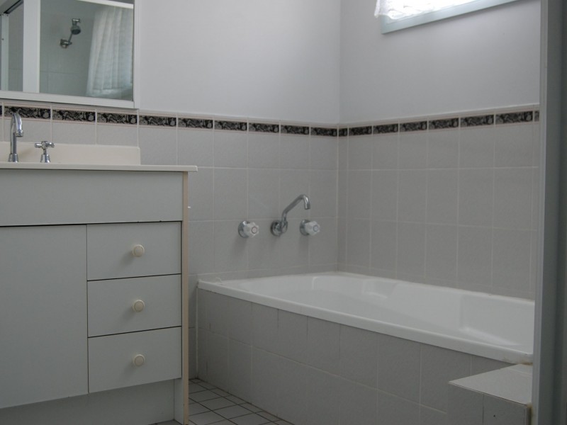 Canton Beach NSW 2263