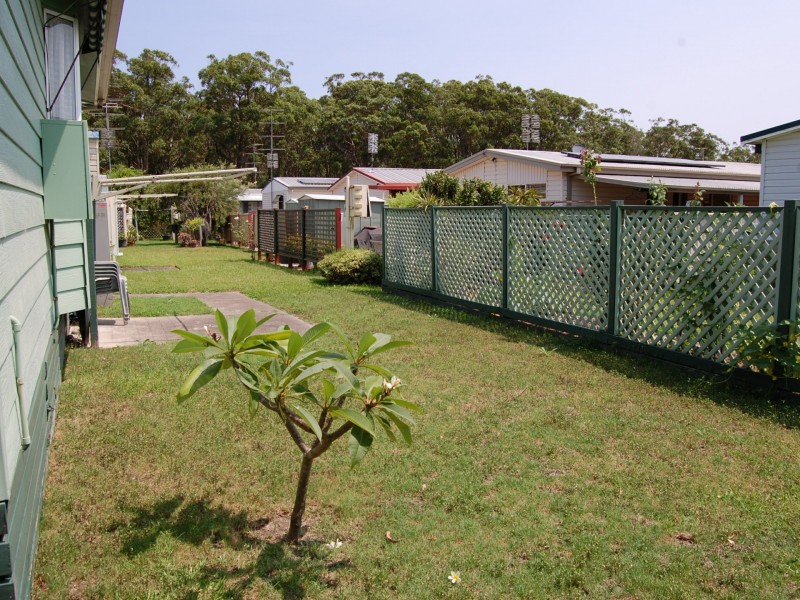 Canton Beach NSW 2263