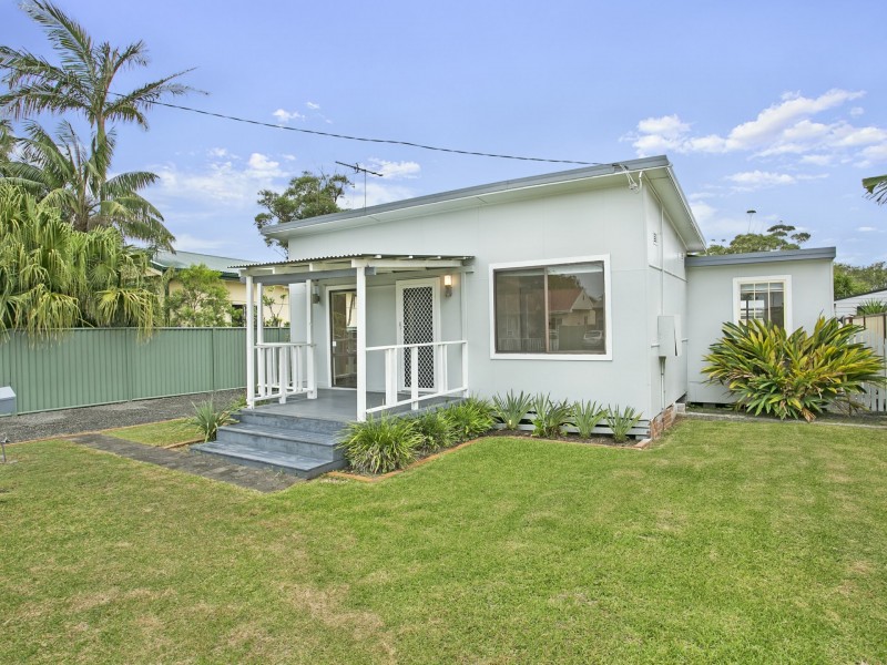 29 Kelsey Road, Noraville NSW 2263