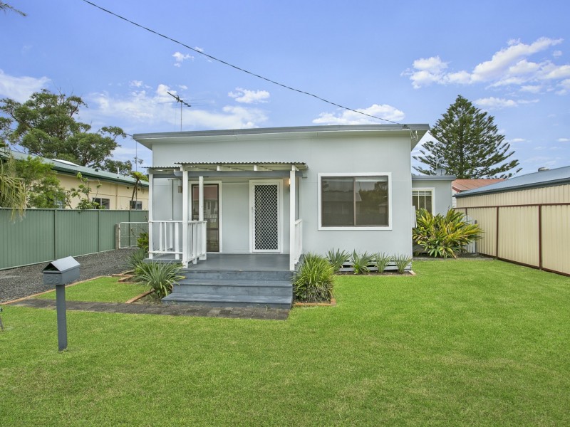 29 Kelsey Road, Noraville NSW 2263