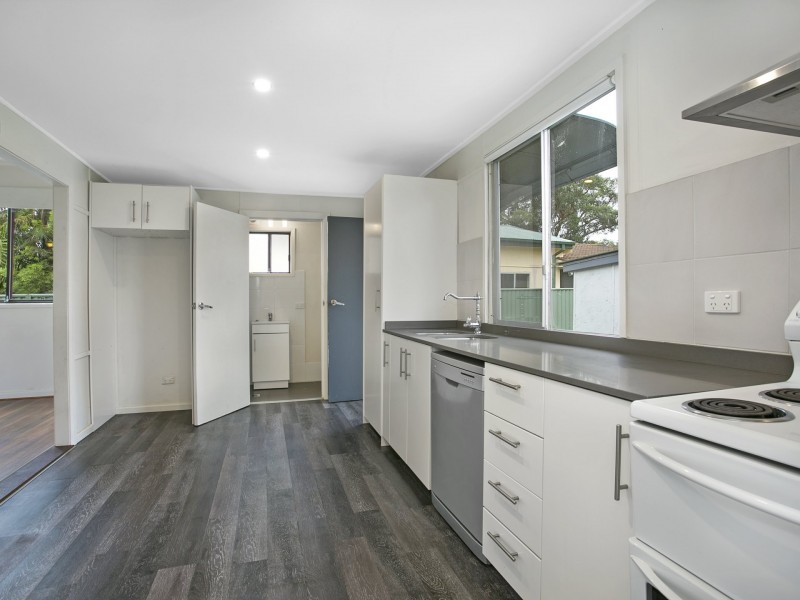 29 Kelsey Road, Noraville NSW 2263