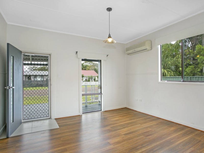 29 Kelsey Road, Noraville NSW 2263