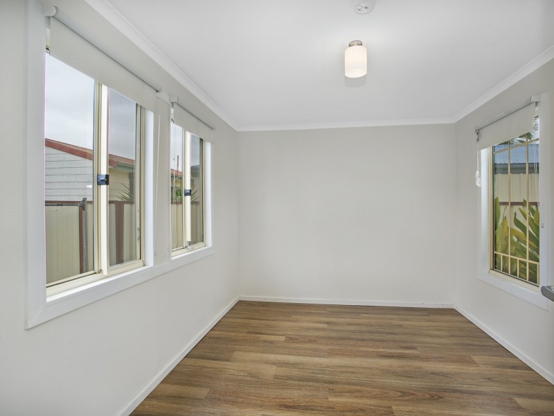 29 Kelsey Road, Noraville NSW 2263