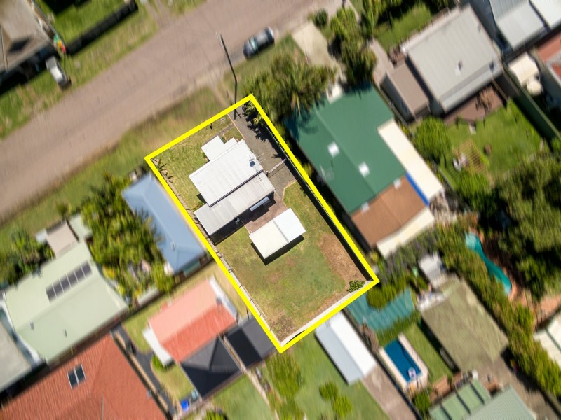 29 Kelsey Road, Noraville NSW 2263