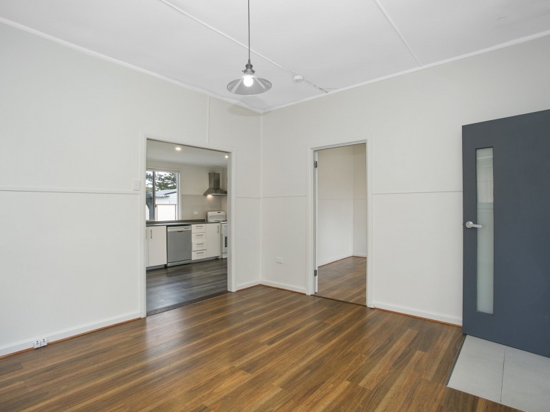 29 Kelsey Road, Noraville NSW 2263