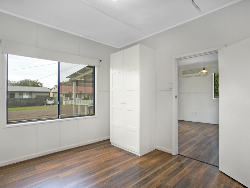 29 Kelsey Road, Noraville NSW 2263